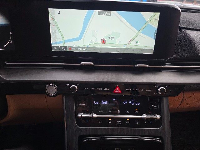 d9cad16750fd2fef082fd5dca0789d82.jpeg