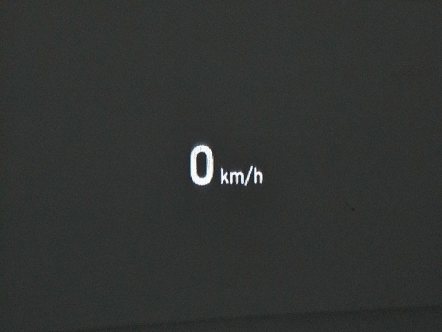 9a55cc5b99678db11a8225c0632f5985.jpeg