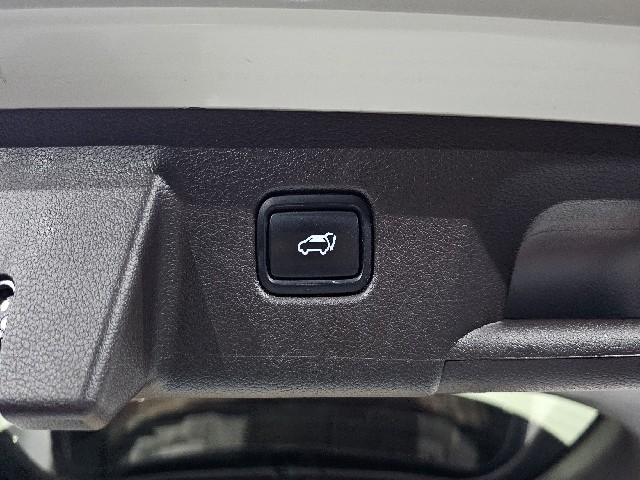 d928e9c79868b4758e13d6eacd6dcc92.jpeg
