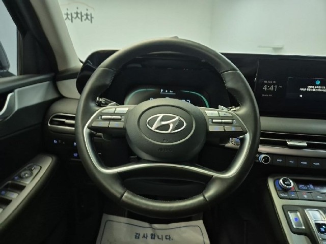 6051501487R9.jpg