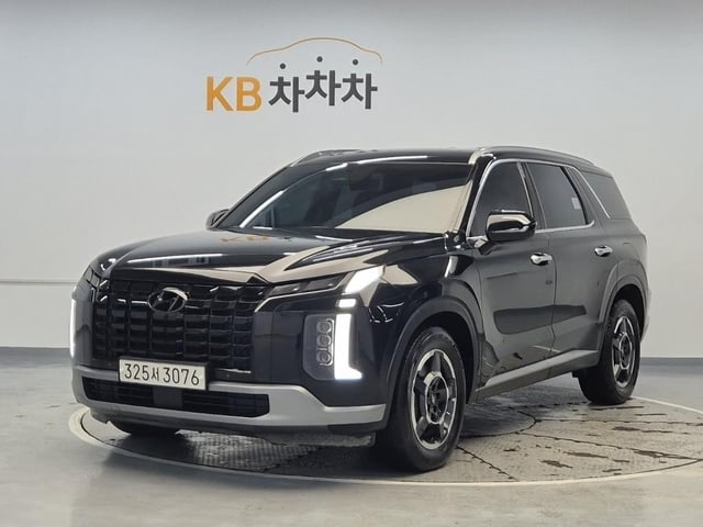 6051501487R1.jpg