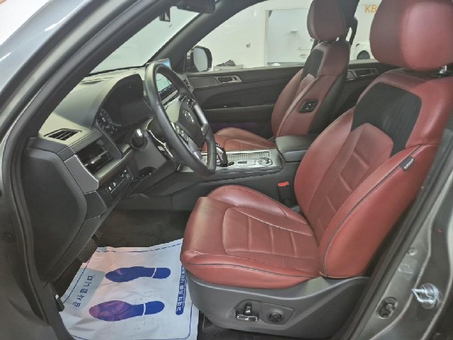 6051501429R11.jpg
