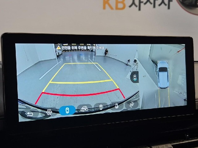 6051501429R14.jpg