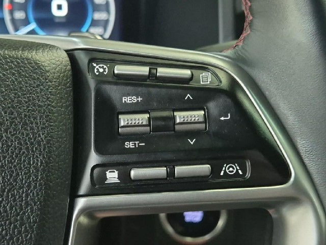 6051501429R15.jpg