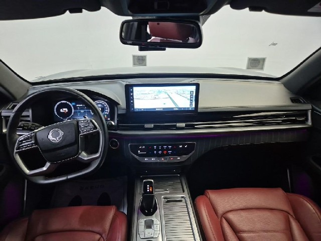 6051501429R7.jpg
