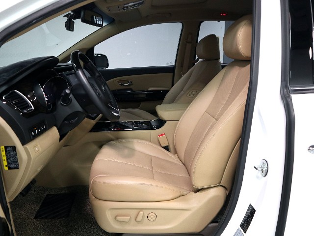 9ce864fca497ff27562e70ec4a8f321a.jpeg
