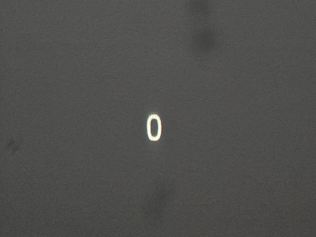 21b0e2761214a6f9abe191fd75519d0c.jpeg