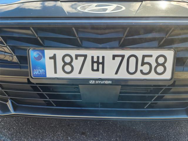 da50c69a7db6a9040e93cdef542e25ad.jpeg