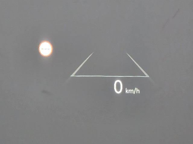 c45585339506dc825a8407a3284c793b.jpeg
