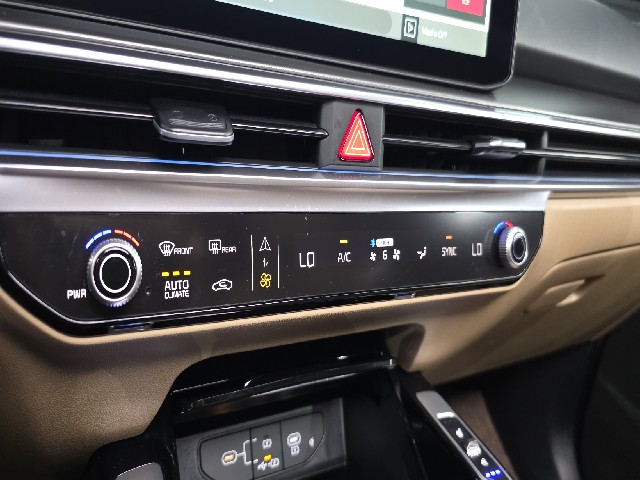 db9da913ebdc1cb89b19e65f4714646d.jpeg
