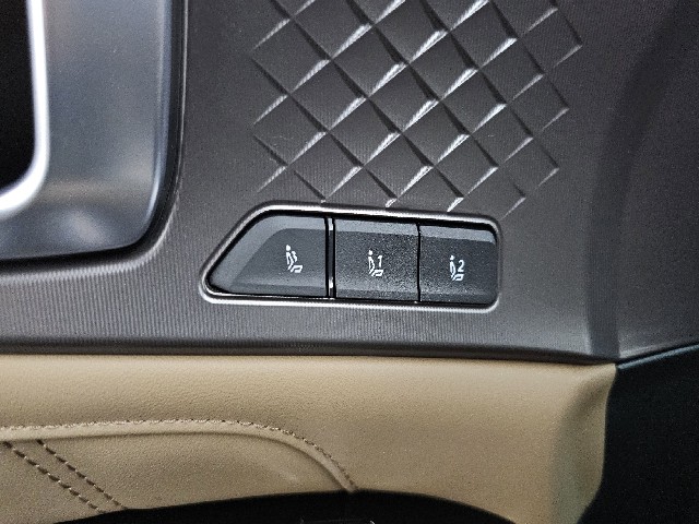 924d5faa584297e4e3b1717707a06818.jpeg