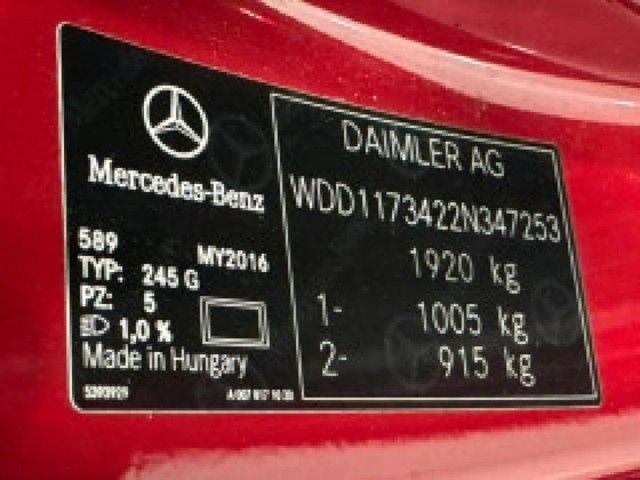 0fdbadcfdc2f35e48b68c2b545cceebb.jpeg