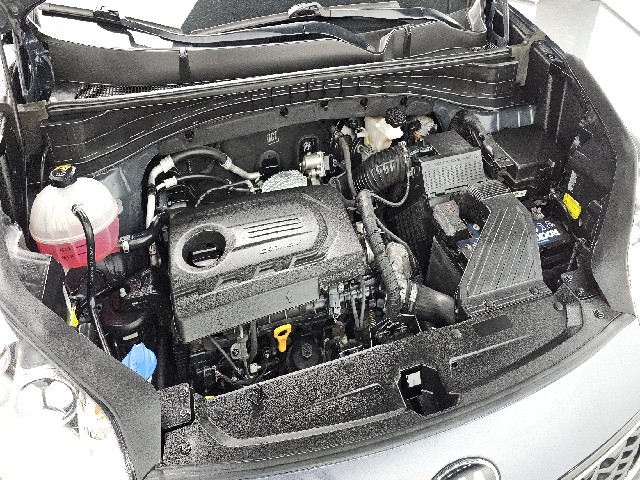 d89766b2642f9a1950e986ac09ec1e78.jpeg