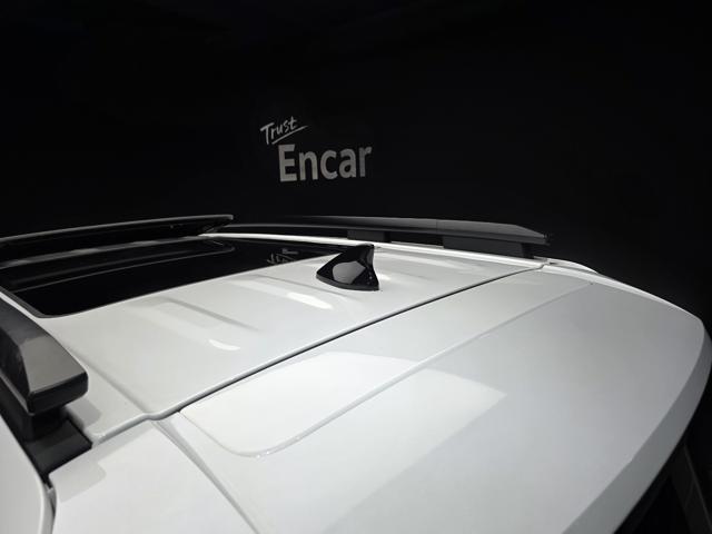 6ed22f100948a6fe3680eb3abad34ded.jpeg