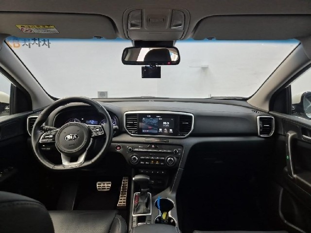 6051000750R7.jpg