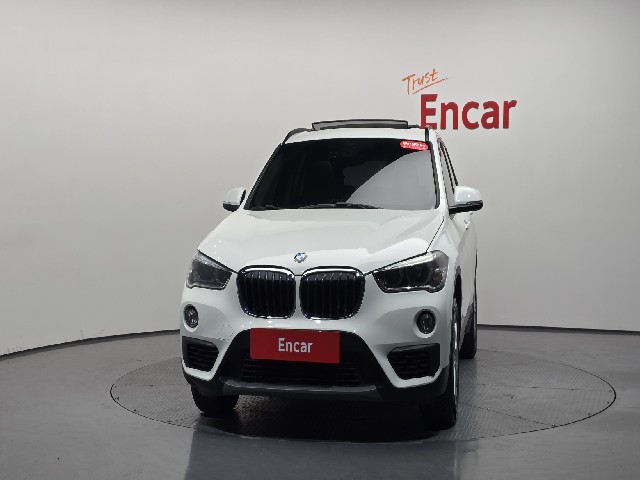 67c4cb312da1d3ac8b7eff6bf6c14fb3.jpeg