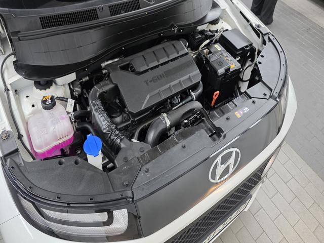 cc25f650a310d3b84e898428e240619a.jpeg