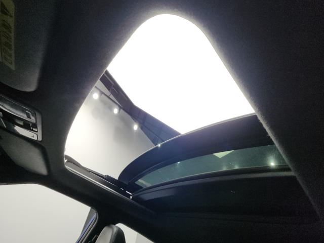 42c374ac6cf6c9718dc03337f34f8516.jpeg