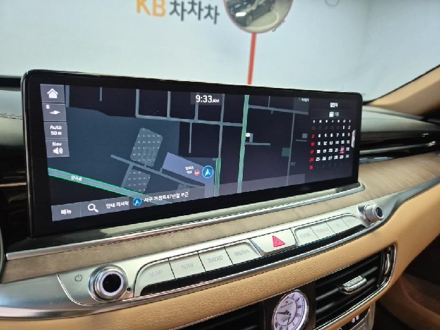 6041502207R13.jpg
