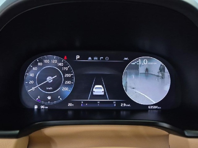 6041502207R6.jpg