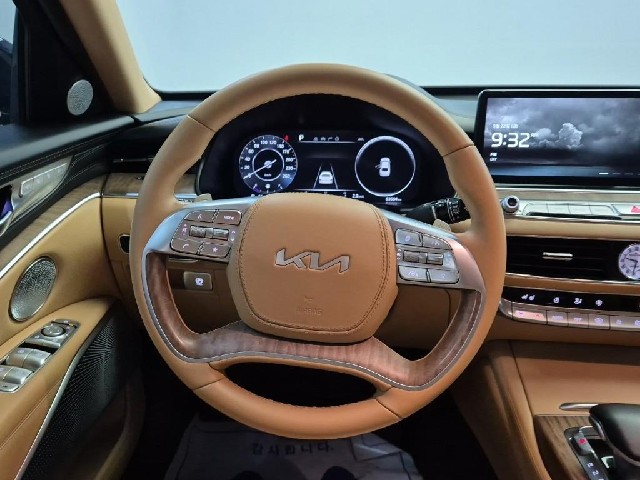 6041502207R9.jpg
