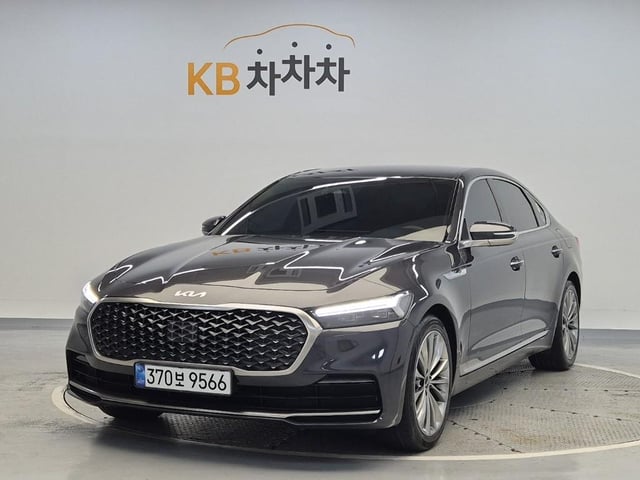6041502207R1.jpg