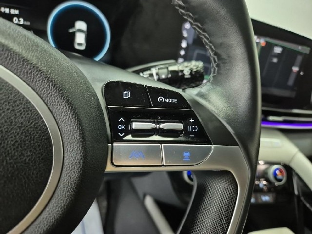 6051501700R16.jpg