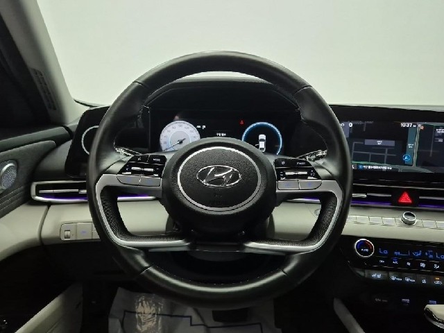 6051501700R9.jpg
