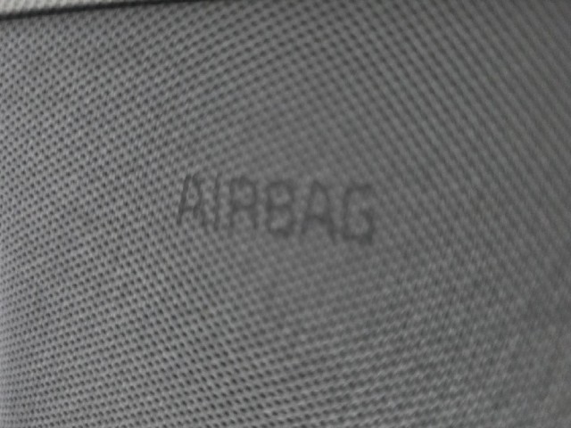aebaf0aeeaeeba98b123d5b51f8fbb56.jpeg