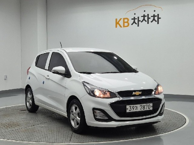 6051002222R4.jpg