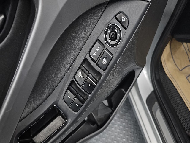 7ce122810193e78e6e501c20007081ba.jpeg