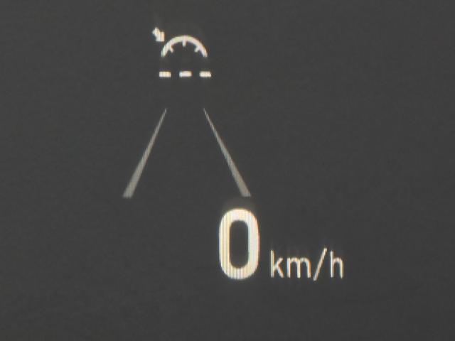 c663323b995e3c7a08a44089c4e0e6a1.jpeg