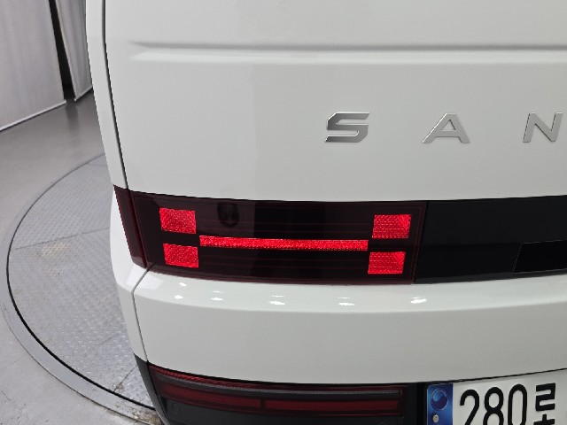 6abca3e1cd0dee26964e1666074cdf87.jpeg