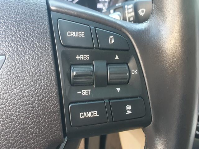 56b248b5af2bf2b972c3f9d4ab3c0eb6.jpeg