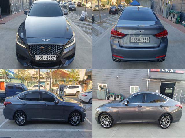 b0ec41a94b961a193a7418191e6ccb58.jpeg