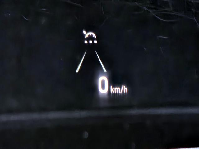 795eb65dcb9b6ee7b691719fd5f85e5a.jpeg