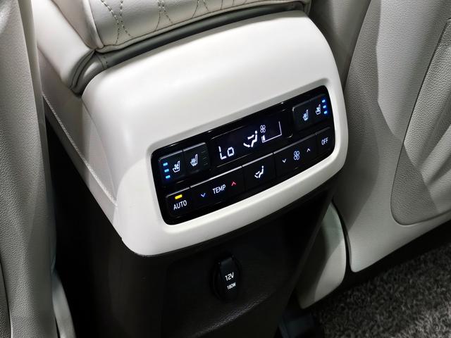 daf3c83f48fb50975b285da6cd8c2d4f.jpeg