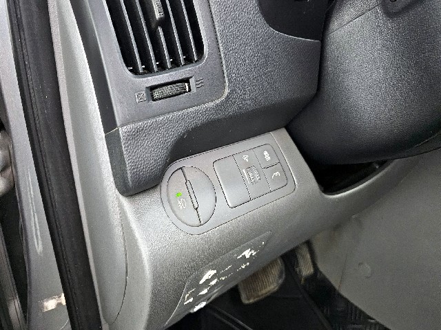 1673096b6b0fa080ce8725732d072ae0.jpeg