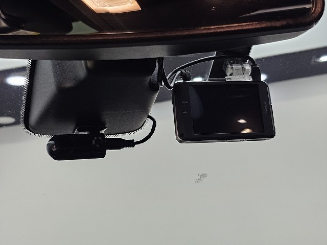 892b5312d2b28672bf1d38b613c7574e.jpeg