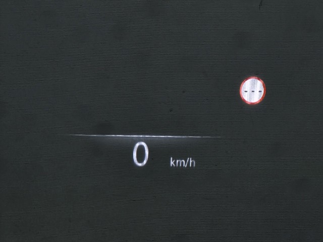 a2cada2978c538b41c57adb5ffb1939e.jpeg