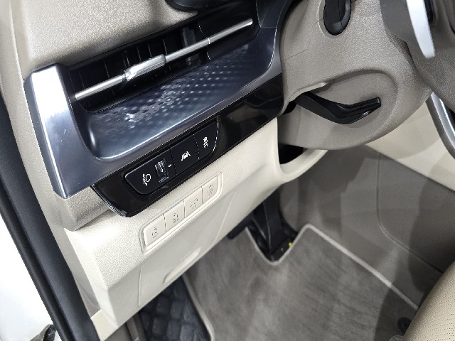 681dd3913ec17ff30de625450160e5f7.jpeg