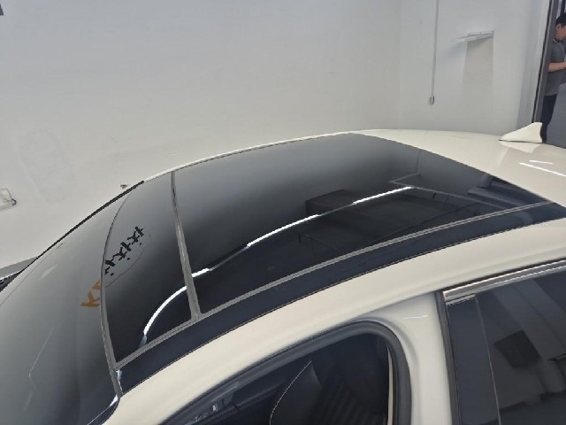 6051002379R13.jpg