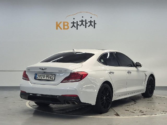 6051002379R3.jpg