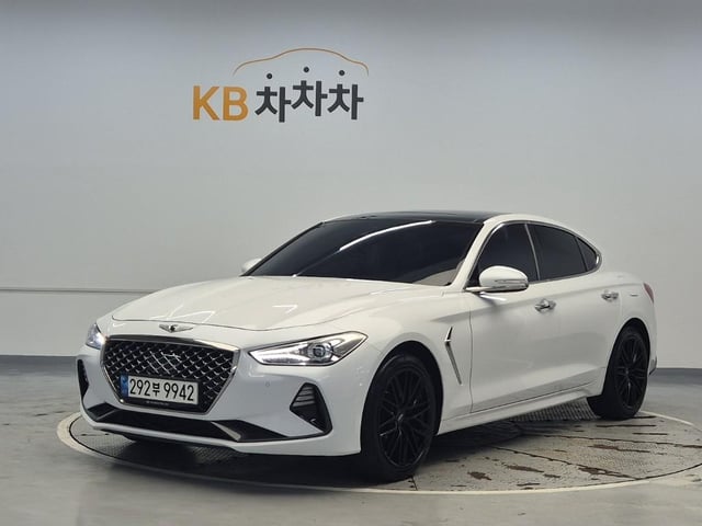 6051002379R1.jpg