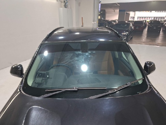 f1549bba726b06aa958b04517ef6d3f7.jpeg