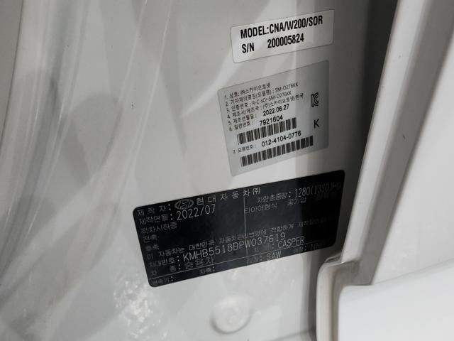 f97ed99d49ebbc5e404ed7782e91f32c.jpeg