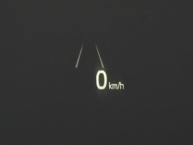 1c43493538893ec1df229a8c348b9f2b.jpeg