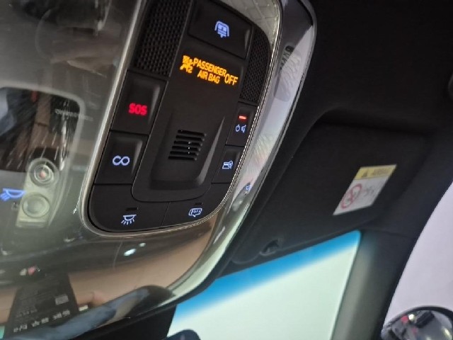 6051501787R17.jpg