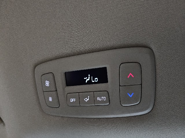 2fffb3c30fca15f2f3289acd90810487.jpeg