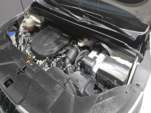59cc4397e49cae6ae4a3f21cbe41f6d7.jpeg
